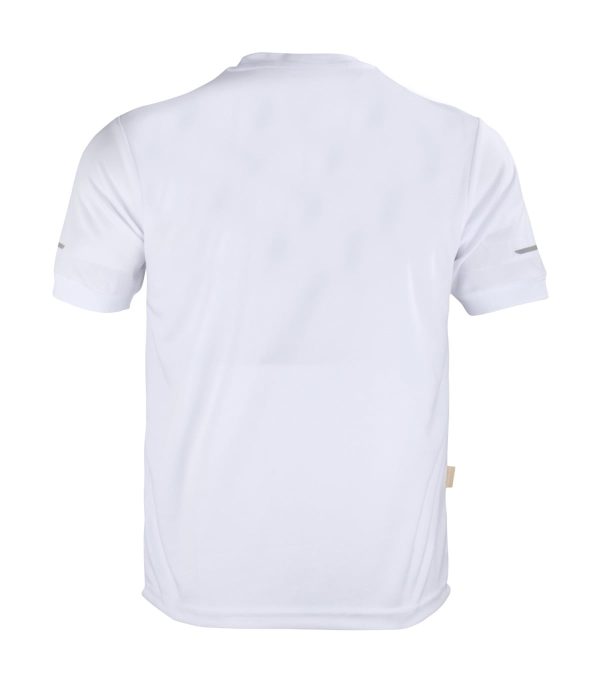 polera-work-dry-hombre-mcorta (31) Polera WorkDry® Manga Corta Hombre