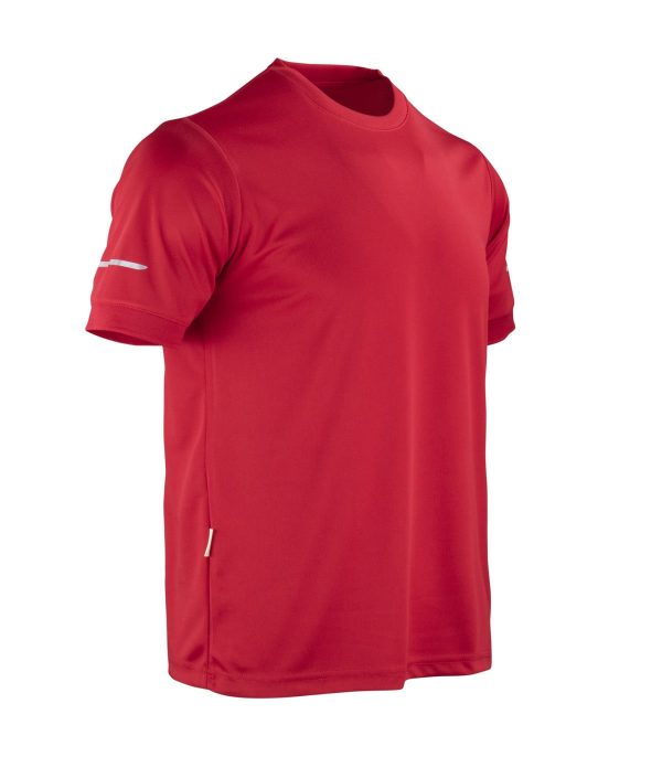 polera-work-dry-hombre-mcorta (33) Polera WorkDry® Manga Corta Hombre