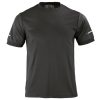 polera-work-dry-hombre-mcorta (36) Polera WorkDry® Manga Corta Hombre