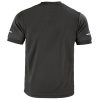 polera-work-dry-hombre-mcorta (39) Polera WorkDry® Manga Corta Hombre