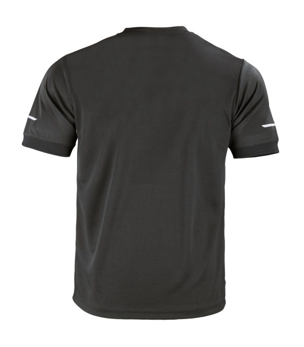 polera-work-dry-hombre-mcorta (39) Polera WorkDry® Manga Corta Hombre