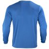 polera-work-dry-hombre-mlarga (23) Polera WorkDry® Manga Larga Hombre