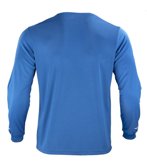 polera-work-dry-hombre-mlarga (23) Polera WorkDry® Manga Larga Hombre
