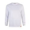 polera-work-dry-hombre-mlarga (24) Polera WorkDry® Manga Larga Hombre