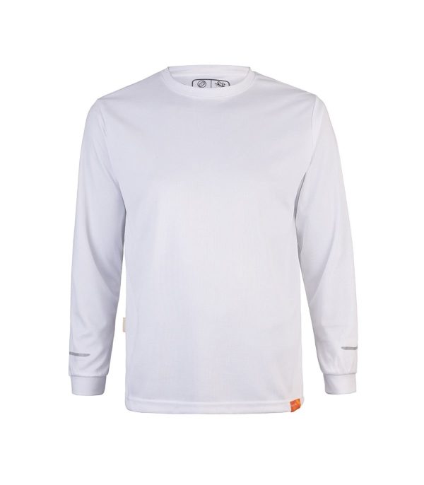 polera-work-dry-hombre-mlarga (24) Polera WorkDry® Manga Larga Hombre