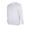 polera-work-dry-hombre-mlarga (26) Polera WorkDry® Manga Larga Hombre