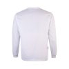polera-work-dry-hombre-mlarga (27) Polera WorkDry® Manga Larga Hombre