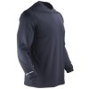 polera-work-dry-hombre-mlarga (29) Polera WorkDry® Manga Larga Hombre