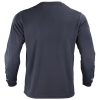 polera-work-dry-hombre-mlarga (31) Polera WorkDry® Manga Larga Hombre