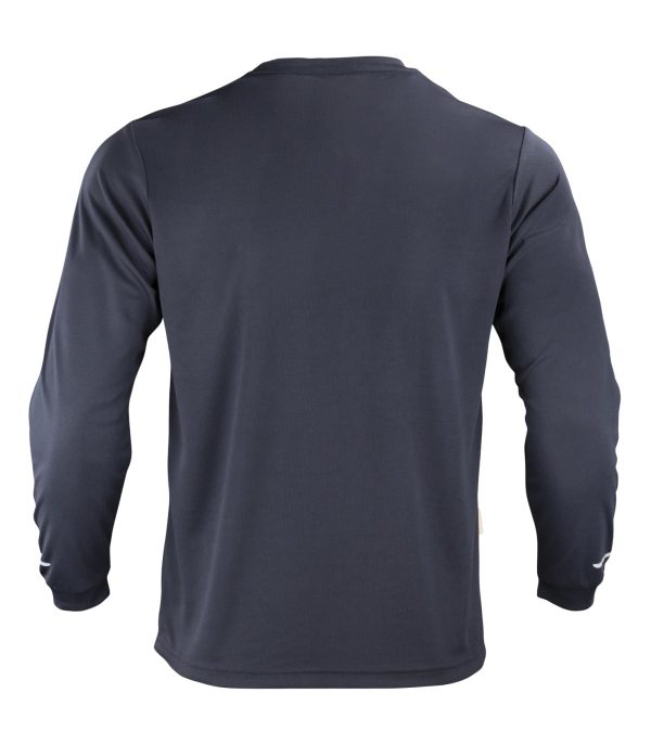 polera-work-dry-hombre-mlarga (31) Polera WorkDry® Manga Larga Hombre