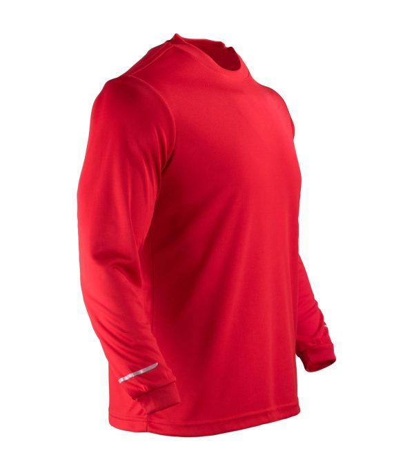 polera-work-dry-hombre-mlarga (33) Polera WorkDry® Manga Larga Hombre