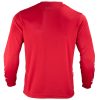 polera-work-dry-hombre-mlarga (35) Polera WorkDry® Manga Larga Hombre