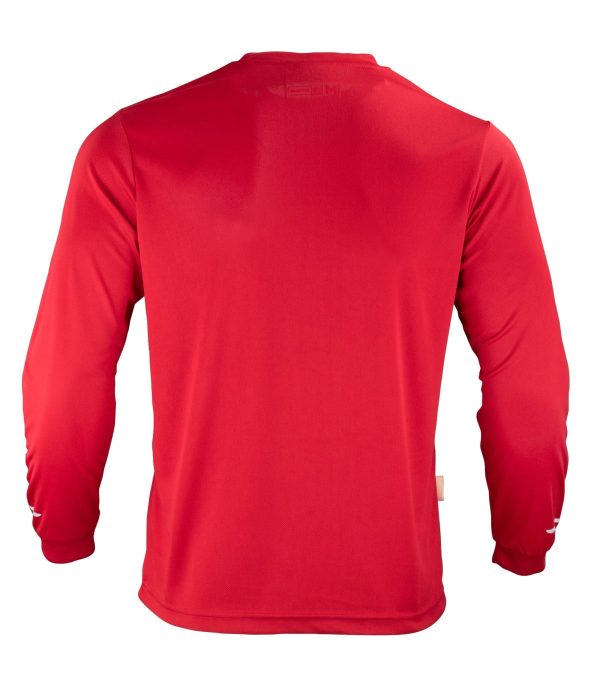 polera-work-dry-hombre-mlarga (35) Polera WorkDry® Manga Larga Hombre