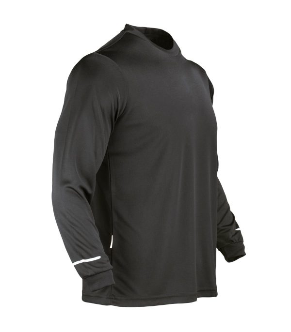 polera-work-dry-hombre-mlarga (37) Polera WorkDry® Manga Larga Hombre