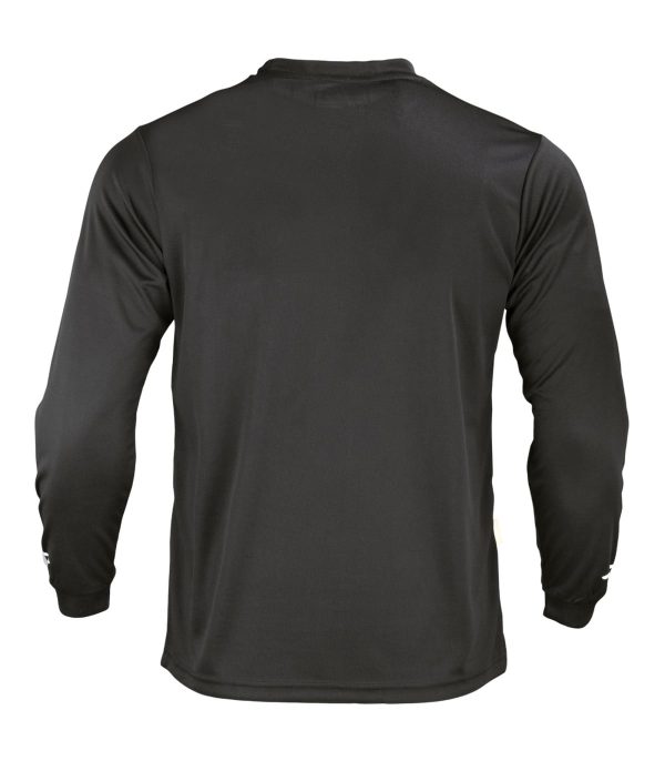 polera-work-dry-hombre-mlarga (39) Polera WorkDry® Manga Larga Hombre