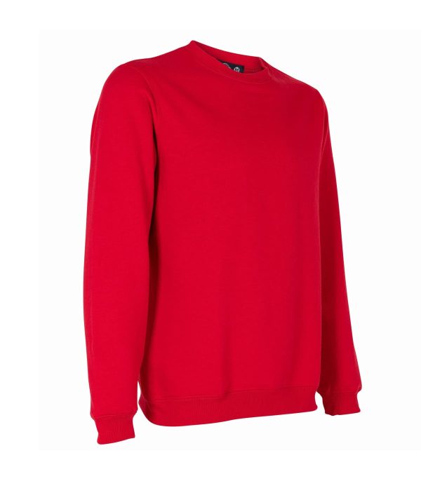 poleron-basic-ml-unisex-65-alg-35-poly (1) Polerón Basic 65% Algodón Manga Larga Unisex