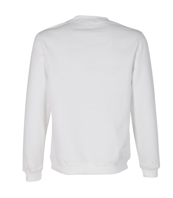 poleron-basic-ml-unisex-65-alg-35-poly (11) Polerón Basic 65% Algodón Manga Larga Unisex