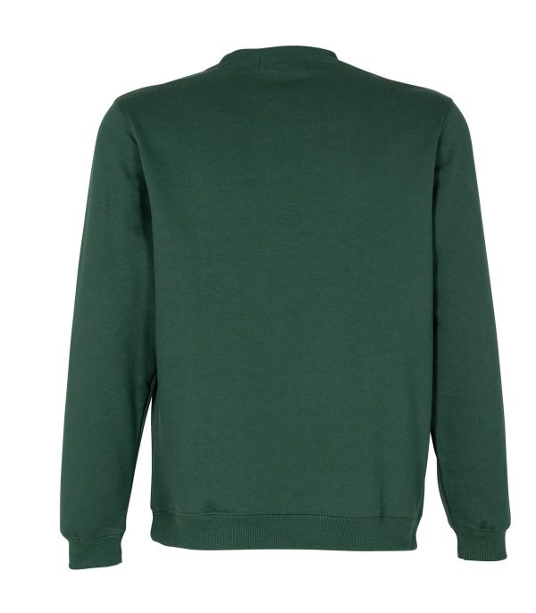 poleron-basic-ml-unisex-65-alg-35-poly (20) Polerón Basic 65% Algodón Manga Larga Unisex