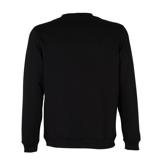 poleron-basic-ml-unisex-65-alg-35-poly (24) Polerón Basic 65% Algodón Manga Larga Unisex