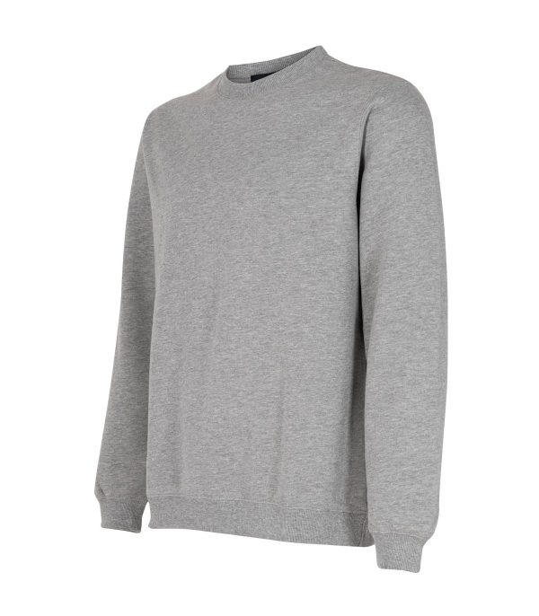 poleron-basic-ml-unisex-65-alg-35-poly (6) Polerón Basic 65% Algodón Manga Larga Unisex