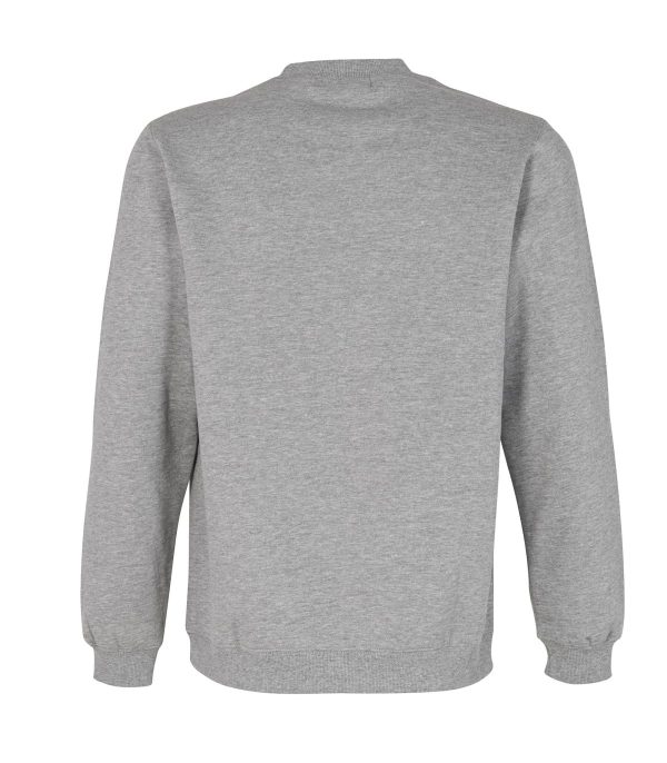 poleron-basic-ml-unisex-65-alg-35-poly (7) Polerón Basic 65% Algodón Manga Larga Unisex