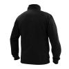 poleron-full-zip-unisex-mlarga-65-poly-35-alg (1) Polerón Full Zip Manga Larga Unisex