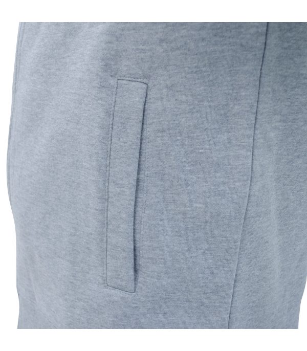 poleron-full-zip-unisex-mlarga-65-poly-35-alg (10) Polerón Full Zip Manga Larga Unisex