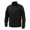 poleron-full-zip-unisex-mlarga-65-poly-35-alg Polerón Full Zip Manga Larga Unisex