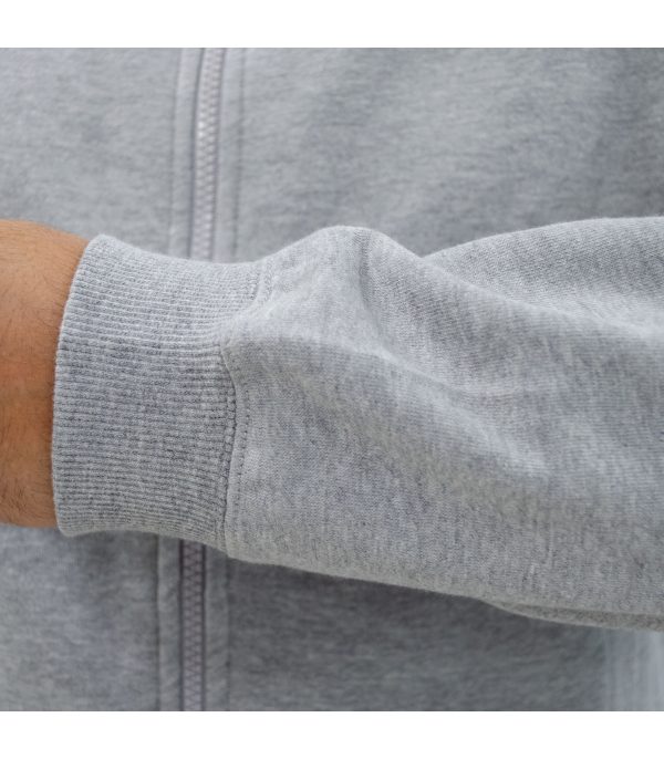 poleron-full-zip-unisex-mlarga-65-poly-35-alg (11) Polerón Full Zip Manga Larga Unisex