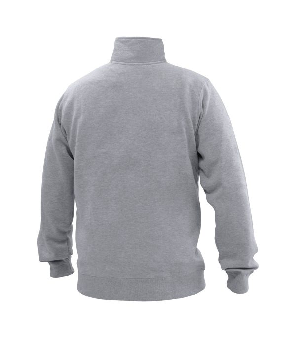 poleron-full-zip-unisex-mlarga-65-poly-35-alg (13) Polerón Full Zip Manga Larga Unisex