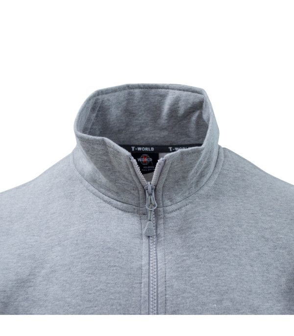 poleron-full-zip-unisex-mlarga-65-poly-35-alg (14) Polerón Full Zip Manga Larga Unisex