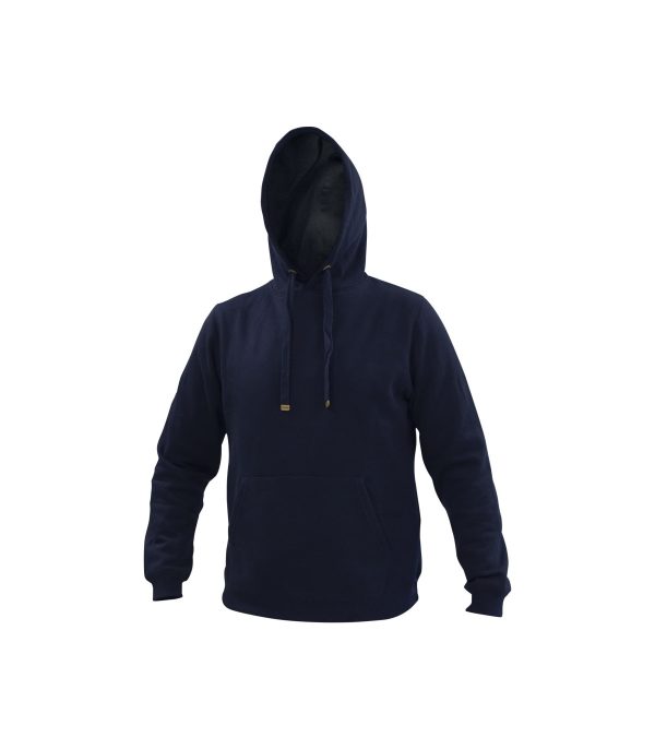 poleron-hoodie-canguro-ml-unisex (10) Polerón Hoodie Canguro Manga Larga Unisex