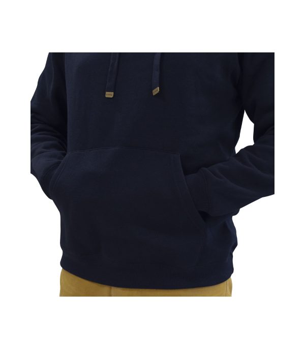 poleron-hoodie-canguro-ml-unisex (11) Polerón Hoodie Canguro Manga Larga Unisex