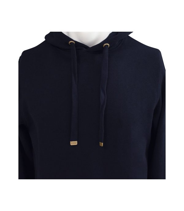 poleron-hoodie-canguro-ml-unisex (13) Polerón Hoodie Canguro Manga Larga Unisex