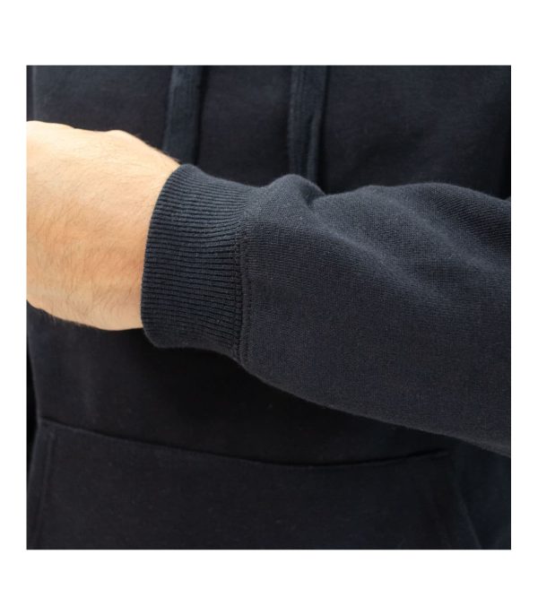 poleron-hoodie-canguro-ml-unisex (15) Polerón Hoodie Canguro Manga Larga Unisex