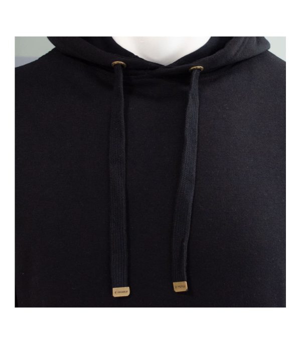 poleron-hoodie-canguro-ml-unisex (16) Polerón Hoodie Canguro Manga Larga Unisex