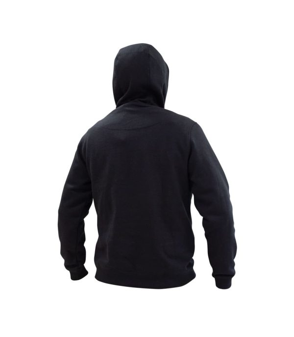 poleron-hoodie-canguro-ml-unisex (18) Polerón Hoodie Canguro Manga Larga Unisex