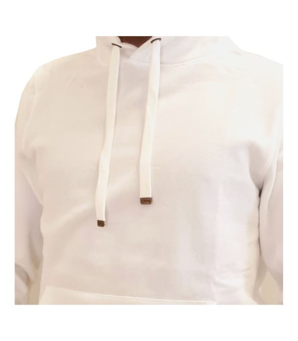 poleron-hoodie-canguro-ml-unisex (2) Polerón Hoodie Canguro Manga Larga Unisex