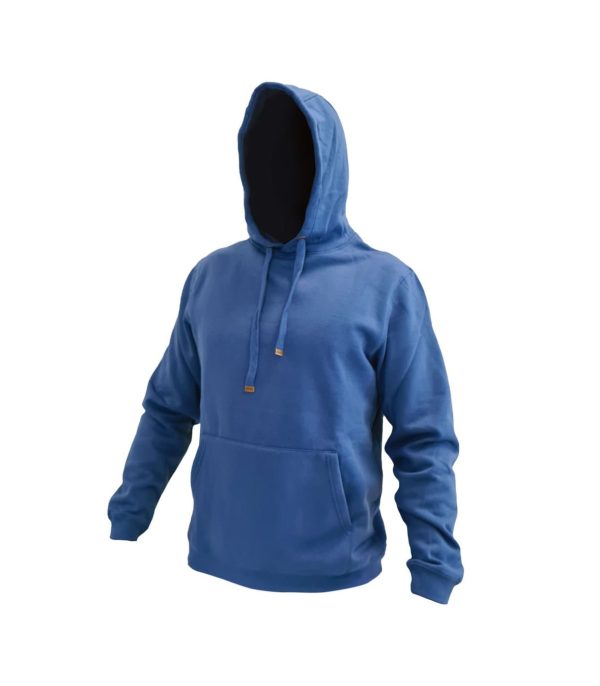 poleron-hoodie-canguro-ml-unisex (22) Polerón Hoodie Canguro Manga Larga Unisex