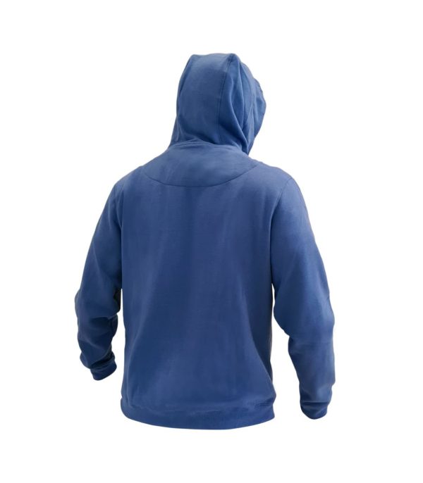 poleron-hoodie-canguro-ml-unisex (23) Polerón Hoodie Canguro Manga Larga Unisex