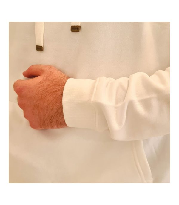 poleron-hoodie-canguro-ml-unisex (3) Polerón Hoodie Canguro Manga Larga Unisex