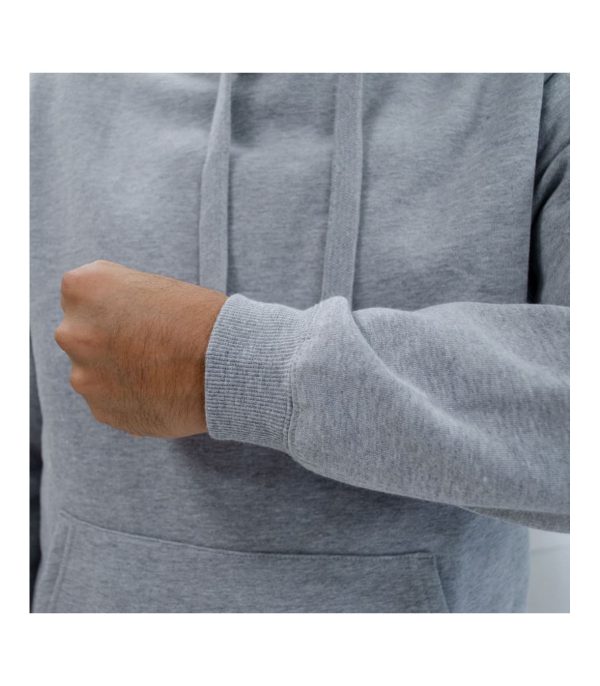 poleron-hoodie-canguro-ml-unisex (5) Polerón Hoodie Canguro Manga Larga Unisex