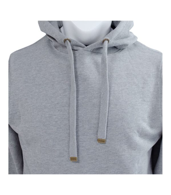 poleron-hoodie-canguro-ml-unisex (6) Polerón Hoodie Canguro Manga Larga Unisex