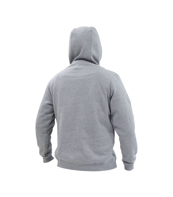 poleron-hoodie-canguro-ml-unisex (8) Polerón Hoodie Canguro Manga Larga Unisex