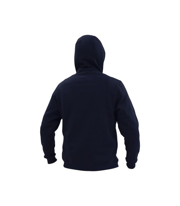 poleron-hoodie-canguro-ml-unisex (9) Polerón Hoodie Canguro Manga Larga Unisex