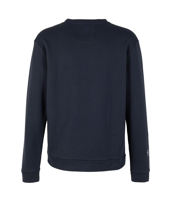 poleron-ignifugo-antiestatico-technic-ml-hombre (1) Polerón Ignifugo Antiestático Manga Larga Hombre