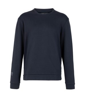 poleron-ignifugo-antiestatico-technic-ml-hombre Polerón Ignifugo Antiestático Manga Larga Hombre