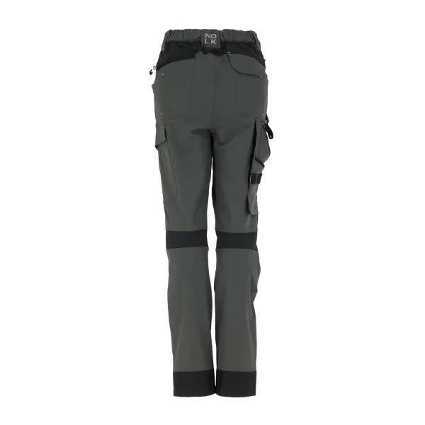 162189-1600-auto Pantalón Sena Mujer