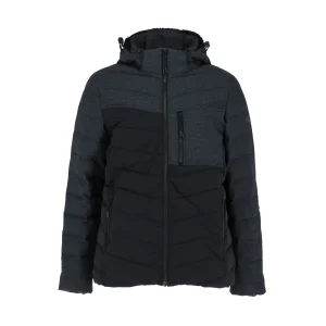 162330-1600-auto Parka Alpes Mujer