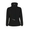 162552-1600-auto Chaqueta Bled Negro Mujer